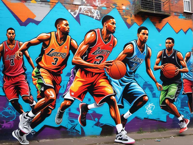 布泽尔：我的身体对抗优势能无缝衔接NBA！父亲很为我感到骄傲